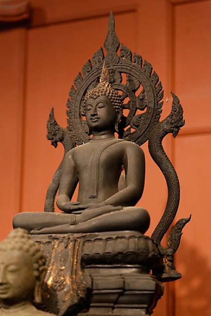 Muang Boran-2013-017